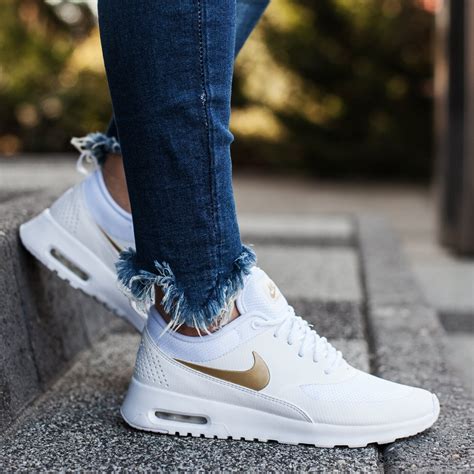 sneakers nike schuhe damen|nike schuhe frauen.